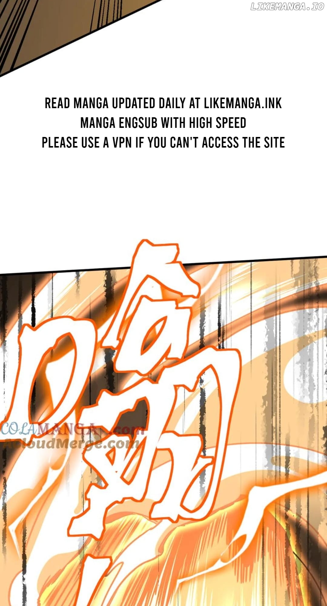 Log into the Future Chapter 224 - page 40